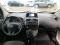 preview Renault Kangoo #4