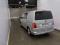 preview Volkswagen T5 Transporter #1