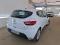 preview Renault Clio #2