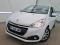 preview Peugeot 208 #0