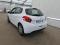 preview Peugeot 208 #1