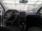 preview Peugeot 208 #4