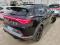 preview Cupra Formentor #2