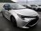 preview Toyota Corolla #4