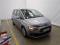 preview Citroen Grand C4 Picasso / SpaceTourer #2