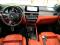 preview BMW X2 #4