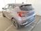 preview Renault Captur #1