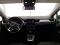 preview Renault Captur #4