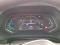 preview Renault Captur #5
