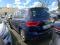 preview Volkswagen Touran #1
