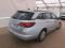 preview Opel Astra #2