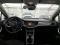 preview Opel Astra #4