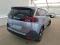 preview Peugeot 5008 #2