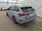 preview Skoda Octavia #1