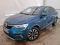 preview Renault Arkana #0