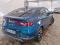 preview Renault Arkana #2