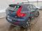 preview Volvo XC40 #2