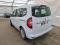 preview Renault Kangoo #1
