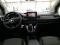 preview Renault Kangoo #4