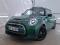 preview Mini Cooper SE #0