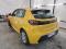 preview Peugeot 208 #1