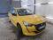 preview Peugeot 208 #3