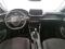 preview Peugeot 208 #4