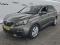 preview Peugeot 3008 #0