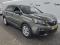 preview Peugeot 3008 #1