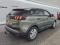 preview Peugeot 3008 #2
