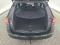 preview Opel Astra #4