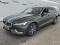 preview Volvo V60 #0