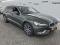 preview Volvo V60 #1