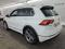 preview Volkswagen Tiguan #3