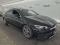 preview Mercedes CLA 200 #1