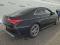preview Mercedes CLA 200 #2