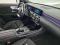 preview Mercedes CLA 200 #5