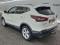 preview Nissan Qashqai #3