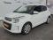 preview Citroen C1 #0