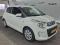 preview Citroen C1 #1