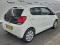 preview Citroen C1 #2