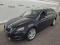 preview Skoda Octavia #0