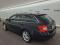 preview Skoda Octavia #3