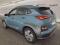 preview Hyundai Kona #3