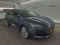 preview Ford Focus #1