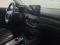 preview Ford Focus #5