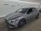 preview Mercedes A 180 #0