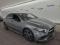 preview Mercedes A 180 #1