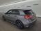 preview Mercedes A 180 #3