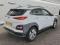preview Hyundai Kona #2